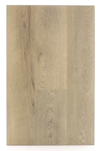 FirstFloor Канадский натуральный дуб 1F025