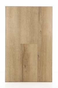 FirstFloor Натуральный бразильский дуб 1F026