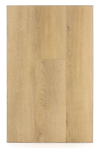 FirstFloor Французский натуральный дуб 1F027