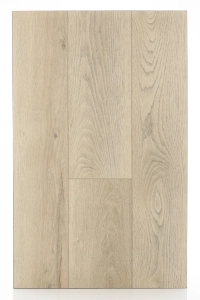 FirstFloor Американский натуральный дуб 1F028
