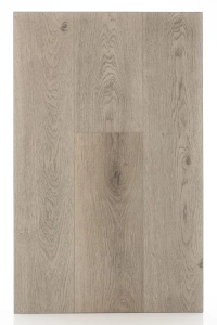 FirstFloor Сибирский натуральный дуб 1F029