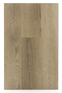 FirstFloor Русский натуральный дуб 1F031