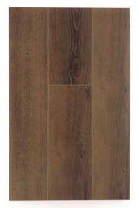 FirstFloor Африканский натуральный дуб 1F032