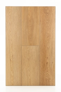 FirstFloor Простой розовый дуб 1F033