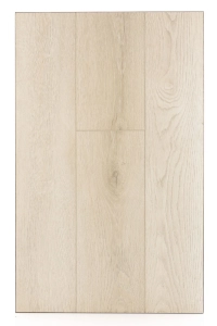 FirstFloor Европейский натуральный дуб 1F037
