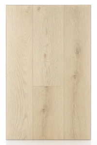 FirstFloor Красный натуральный дуб 1F038