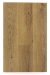 FirstFloor Медовый натуральный дуб 1F040