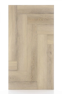 FirstFloor Английская елка белый дикий лес 1F039