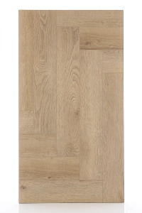 FirstFloor Английская елка сербский натуральный дуб 1F041