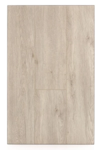 FirstFloor Ледяной дуб скетч 1F043