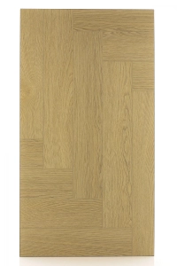 FirstFloor Английская елка отборный желтый дуб 1F046