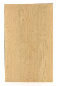 FirstFloor Отборный красный дуб 1F051