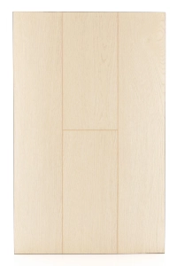 FirstFloor Отборный белый дуб 1F053