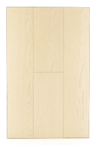 FirstFloor Отборный сизый дуб 1F054