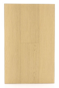 FirstFloor Отборный дуб классика 1F055