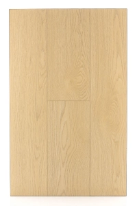 FirstFloor Отборный бежевый дуб 1F056