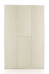 FirstFloor Отборный снежный дуб 1F057