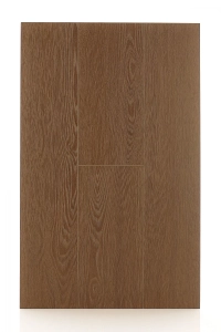 FirstFloor Отборный бурый дуб 1F059