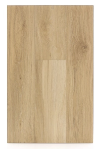 FirstFloor Весенний дымчатый дуб 1F060