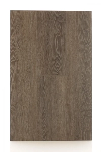 FirstFloor Отборный шоколадный дуб 1F061