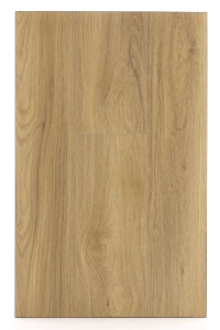 FirstFloor Летний дымчатый дуб 1F064