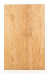FirstFloor Дуб Жасмин светлый 1F065