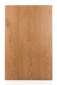 FirstFloor Дуб Жасмин тёмный 1F066