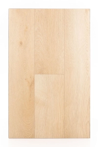 FirstFloor Дуб Каролина светлый 1F067