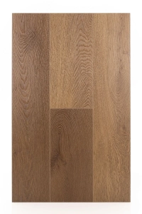 FirstFloor Дуб Каролина тёмный 1F068