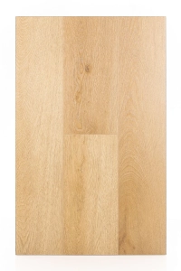 FirstFloor Дуб Каролина золотой 1F069