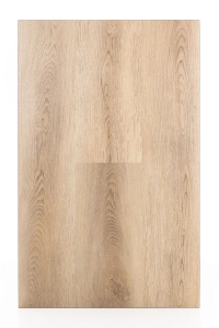 FirstFloor Белый дикий лес 2F001