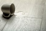 Kronopol Аурум Фиори D4586 Дуб Орхидея