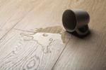 Kronopol Аурум Фиори D4587 Дуб Тюльпан