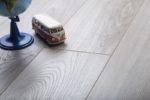 Kronopol Аурум Воло D4573 Дуб Сторк