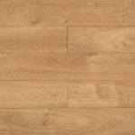 Kronopol Платиниум Мило D3033 Дуб Ливорно