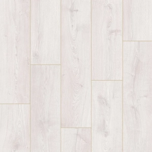 Quick-Step Eligna Wide Дуб Вересковый UWH8633