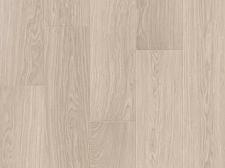 Quick-Step Impressive Дуб Солёный бриз IM8628