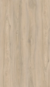 Quick-Step Impressive Дуб Кедровый IM8467