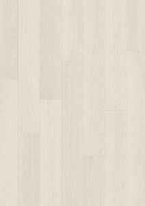 Quick-Step Impressive Дуб серый лакированный IM4665