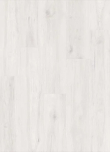 Quick-Step Impressive Ultra Дуб Зимний IMU8465