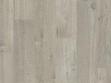 Quick-Step Impressive Ultra Дуб этнический серый IMU3558