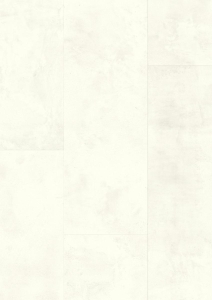 Quick-Step Muse Ultra Известняк MUU 5487