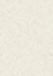 Quick-Step Impressive Patterns Ultra Мрамор бежевый IPU4506