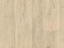 Quick-Step Majestic Дуб лесной массив бежевый MJ3545