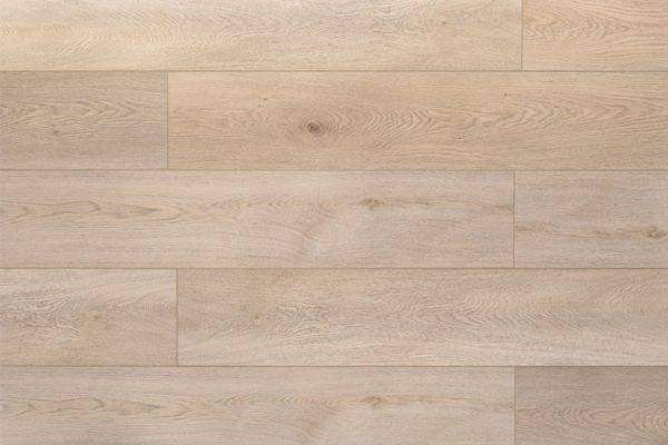 Aquafloor Realwood XXL AF8023XXL