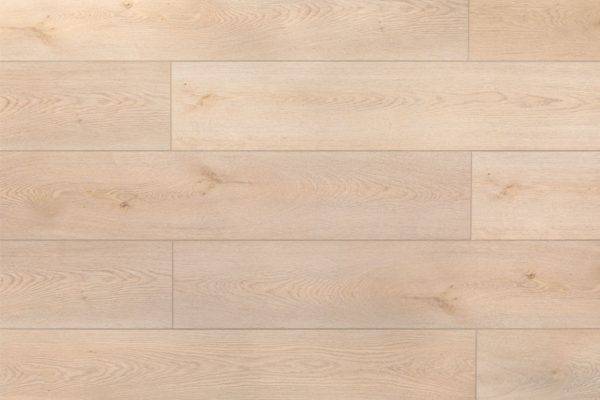 Aquafloor Realwood XXL AF8025XXL