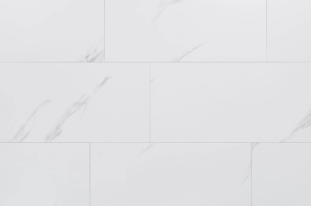 Aquafloor AF3531MST