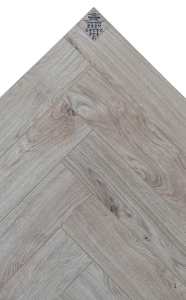 FLOORaHOUSE Дуб Баксан К724