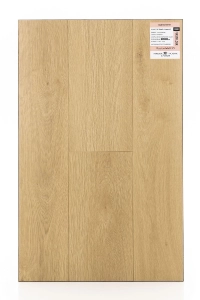 FirstFloor Дуб Валентия 1F301