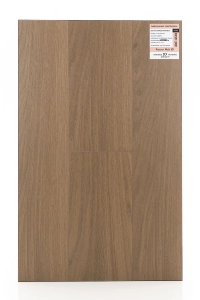 FirstFloor Американский орех Велюрра 1F302